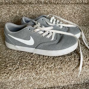 Nike SB Size 8